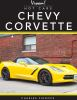 Chevy_Corvette