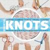 Essential_knots