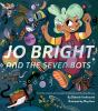 Jo_Bright_and_the_seven_bots