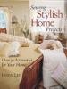 Sewing_stylish_home_projects