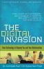 The_digital_invasion