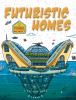 Futuristic_homes