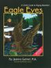 Eagle_eyes
