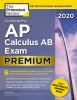 Cracking_the_AP_calculus_AB_exam_premium
