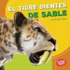 El_tigre_dientes_de_sable