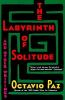 The_labyrinth_of_solitude___The_other_Mexico___Return_to_the_labyrinth_of_solitude___Mexico_and_the_United_States___The_philanthropic_ogre