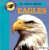 101_facts_about_eagles