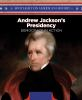 Andrew_Jackson_s_presidency