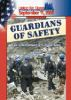 Guardians_of_safety