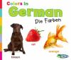 Colors_in_German