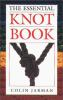 The_essential_knot_book