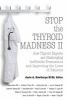Stop_the_thyroid_madness