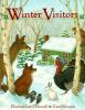 Winter_visitors
