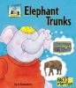 Elephant_trunks