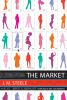 The_Market