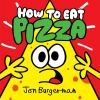 How_to_eat_pizza