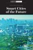 Smart_cities_of_the_future