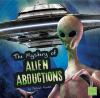 The_unsolved_mystery_of_alien_abductions