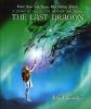 The_last_dragon__rise_of_the_dragon_queen