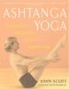 Ashtanga_yoga