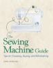 The_sewing_machine_guide