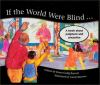 If_the_world_were_blind