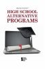 High_school_alternative_programs