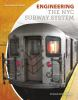 Engineering_the_NYC_subway_system