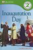 Inauguration_Day