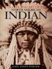 The_life_and_art_of_the_North_American_Indian