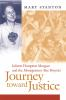 Journey_toward_justice