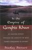 In_the_empire_of_Genghis_Khan