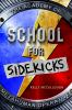 School_for_sidekicks