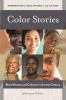 Color_stories