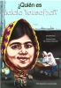 Quie__n_es_Malala_Yousafzai_