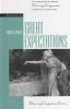 Readings_on_Great_expectations