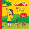 Caillou_Easter_egg_surprise