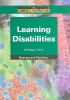 Learning_disabilities