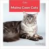 Maine_coon_cats
