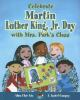 Celebrate_Martin_Luther_King__Jr__Day_with_Mrs__Park_s_class