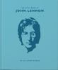 The_little_guide_to_John_Lennon