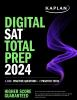Digital_SAT_total_prep_2024