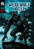 Werewolf Hotel by Brezenoff, Steven