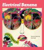 Electrical_banana