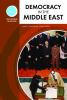 Democracy_in_the_Middle_East