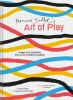 Herve___Tullet_s_art_of_play