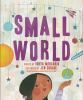Small_world
