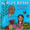 The_blue_roses