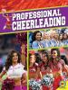 Professional_cheerleading