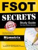 FSOT_secrets